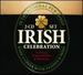 Will Millar / Brigham Phillips // Irish Celebration