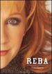 Reba Mcentire: Video Gold, Vol. 2