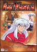 Inuyasha, Vol. 48-a Father's Love
