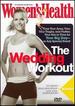 Women's Health: the Wedding Workout