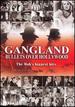 Gangland: Bullets Over Hollywood [Dvd]