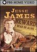 Jesse James [Dvd]