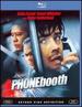 Phone Booth (Bd)