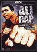 Ali Rap: Muhammad Ali