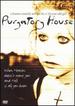 Purgatory House [Dvd]