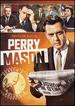 Perry Mason-Season One, Vol. 2