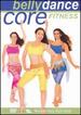 Bellydance for Core Fitness, With Ayshe: Belly Dance Fitness, Belly Dance Abdominal Workout, Belly Dance Instruction