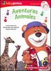 Baby Genius: Adventuras Animales