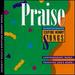 Integrity Music's Scripture Memory Songs: Praise Contemporary Music Teaching God's Word