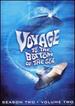 Voyage to the Bottom of Sea-Season 2, Volume 2