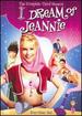 I Dream of Jeannie: Season 3