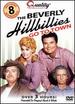 Beverly Hillbillies Go to Town