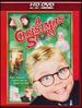 A Christmas Story