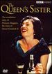 Queen's Sister, the (Dvd)