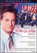 The Ron Clark Story [Dvd]