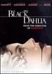 The Black Dahlia (Full Screen Ed