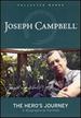 Joseph Campbell-the Hero's Journey