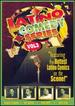Latino Comedy Series, Vol. 3 [Dvd]