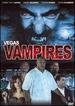 Vegas Vampires [Dvd]