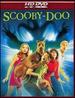 Scooby-Doo-the Movie [Hd Dvd]