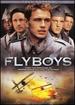 Flyboys (Full Screen Edition)