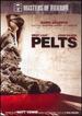 Masters of Horror: Pelts (Dvd)