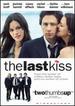 The Last Kiss (Widescreen Edition) (2006)
