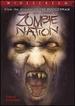 Zombie Nation [Dvd]