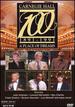 Carnegie Hall at 100: a Place of Dreams (1891-1991) [Vhs]