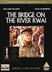 Bridge on the River Kwai the Special Edition