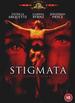 Stigmata [Dvd] [2000]