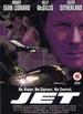 Jet [Dvd]
