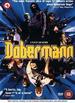 Dobermann (Import)