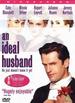 An Ideal Husband [Dvd] [1999]