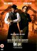 Wild Wild West: Music Inspired By the Motion Picture