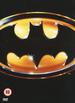 Batman [Dvd] [1989]