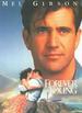 Forever Young [Vhs]