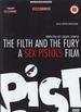 Filth and the Fury: a Sex Pistols Film [Vhs]