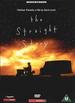 The Straight Story [Dvd] [1999]