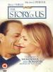 The Story of Us [Vhs]