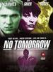 No Tomorrow [Dvd]