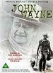 Angel and the Badman / John Wayne on Film [1947] [Dvd] [1999]