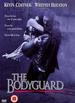 The Bodyguard [Dvd] [1992]