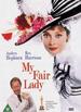 My Fair Lady [Dvd] [1965]