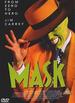 The Mask [Dvd] [1994]: the Mask [Dvd] [1994]