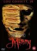 Bram Stokers Legend of the Mummy [1997] [Dvd]