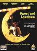 Sweet and Lowdown: Music From the Motion Picture