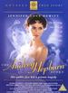 Audrey Hepburn Story the [2002] [Dvd]: Audrey Hepburn Story, the [2002] [Dvd]