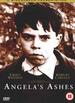 Angelas Ashes [Dvd] [2000]: Angelas Ashes [Dvd] [2000]