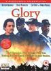 Glory [Dvd] [2000]